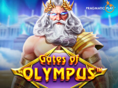 Tam sayı hesap makinesi. New slot casino sites.97